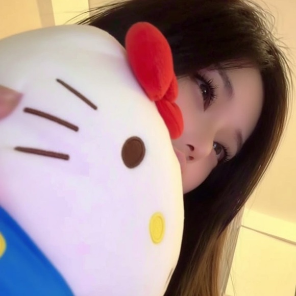 katzuudoll